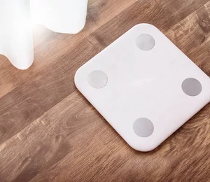 Une balance connectée à ce prix là, c'est une affaire à ne pas louper
